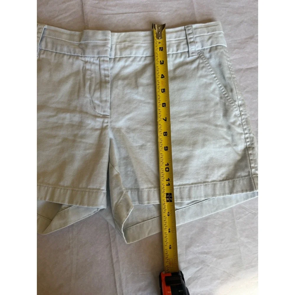 J. Crew crew womens